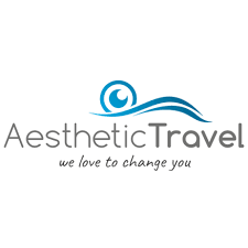 Aesthetic Travel (partenaire de cliniques certifiées)