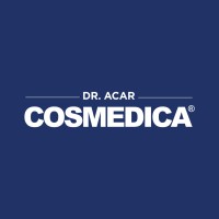 Cosmedica Clinic (Dr. Levent Acar). greffe de cheveux Istanbul.