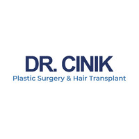 Dr. Cinik Hair Transplant Clinic
