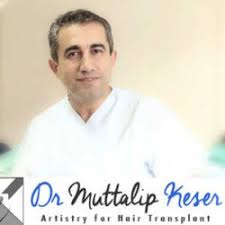 Dr. Muttalip Keser Clinic