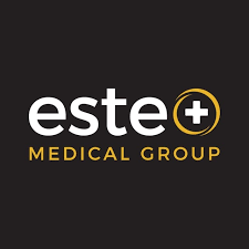 Este Medical Group (Turkey). clinique greffe de cheveux Turquie