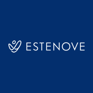 EsteNove Hair Transplant. cliniques turques de greffe de cheveux