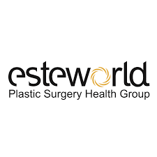 Esteworld Plastic Surgery Health Group. greffe de cheveux en Turquie