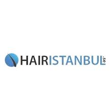 Hairistanbul. cliniques turques certifiées ISO