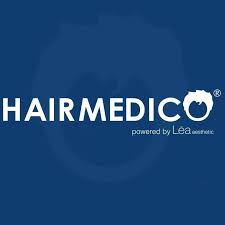 Hairmedico Clinic