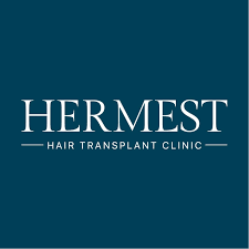 Hermest Hair Clinic. cliniques turques certifiées ISO