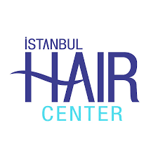 Istanbul Hair Center