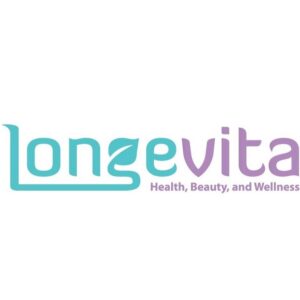 Longevita.