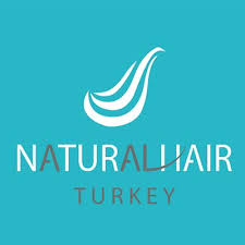 Natural Hair Turkey