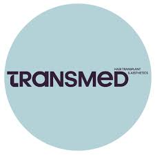 Transmed Hair Clinic