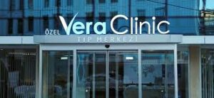 Vera Clinic