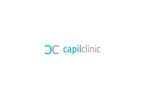 capilclinic