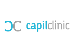 Clinique Capilclinic : L'Excellence et l'Innovation