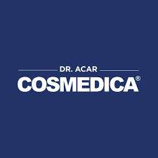 Clinique Cosmedica : La Rigueur Scientifique et les Résultats- clinique greffe de cheveux Turquie