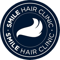 Clinique Smile Hair : Innovation et Transparence- meilleures cliniques de greffe de cheveux FUE Saphir.