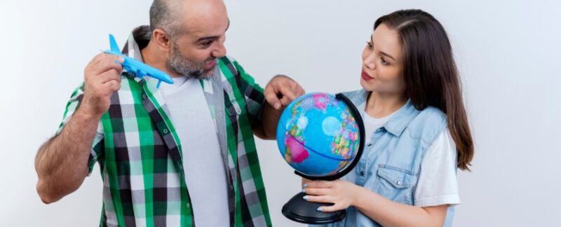 Combien coûte une greffe de cheveux en Europe et dans le monde