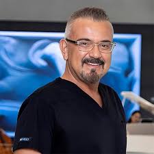 Dr. Koray Erdogan