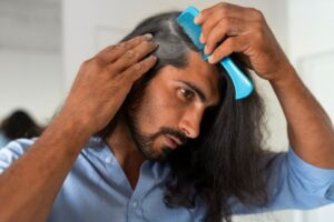 Est-il possible de payer une greffe de cheveux en plusieurs fois ? resultat greffe de cheveux