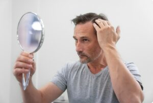Facteurs influençant le prix final d'une greffe de cheveux