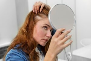 Greffe de cheveux pour femmes : quelles sont les techniques les plus efficaces ?