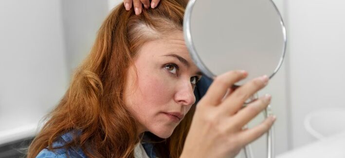 Greffe de cheveux pour femmes : quelles sont les techniques les plus efficaces ?