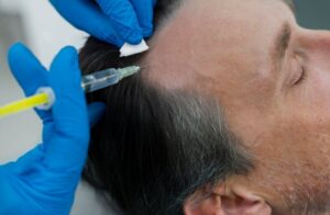 Comment puis-je éviter une infection après mon opération