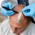 Méga-sessions de 5 000 greffes de cheveux en Turquie : protocoles, risques et délais