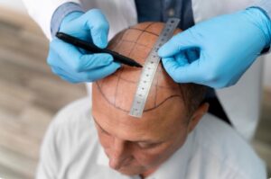 Méga-sessions de 5 000 greffes de cheveux en Turquie : protocoles, risques et délais