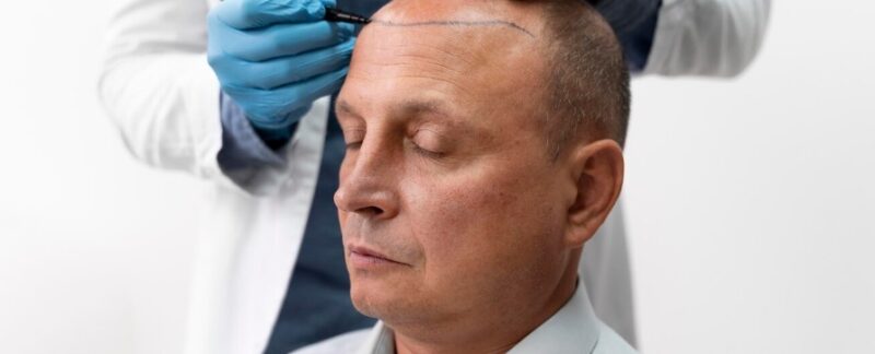 Tout ce qu’il faut savoir avant d’envisager une greffe de cheveux en Turquie