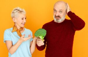 Une Alimentation pour Optimiser la Récupération