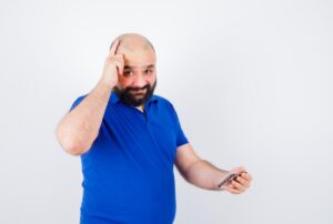 Vaut-il mieux faire une greffe de cheveux en Turquie ou en France