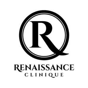 Clinique Capillaire Renaissance- greffe de cheveux en Turquie