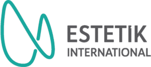 Clinique Estetik International