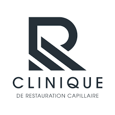 Clinique de Restauration Capillaire- greffe de cheveux Turquie