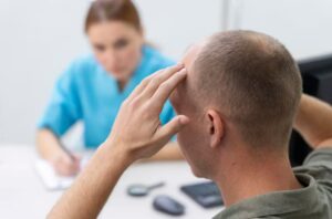 Conseils pour un Choix Éclairé