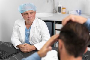Critères à prendre en compte pour choisir la meilleure clinique de greffe de cheveux