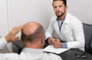 Critères à prendre en compte pour choisir la meilleure clinique de greffe de cheveux