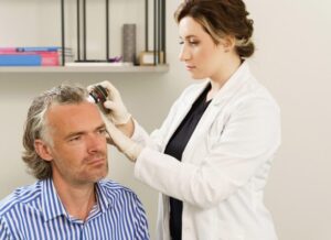 Détail des Forfaits et Frais Cachés