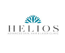 Hélios Hair Clinic