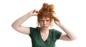 Les défis spécifiques et les solutions- greffe de cheveux en Turquie
