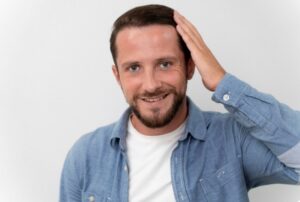 Résultats et Récupération