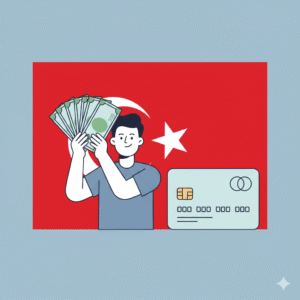 Options de paiement sécurisées pour la greffe de cheveux à l'étranger : carte de crédit, virement bancaire et plan de financement.