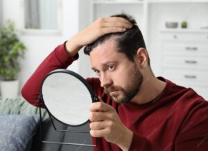 Pourquoi le marche de la greffe de cheveux est il en pleine croissance : Analyse des facteurs clés