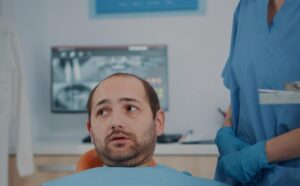 Meilleurs chirurgiens turcs pour greffe barbe + cheveux : top 6- Quels examens faut-il faire avant de subir une greffe de cheveux