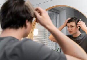 Pourquoi les 10 mythes sur la greffe de cheveux persistent-ils