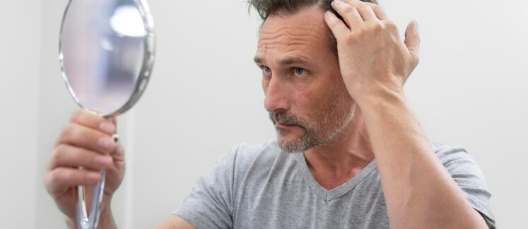 Combien coûte une greffe FUE par rapport à une greffe FUT