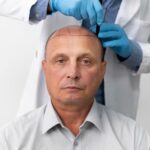 Greffe de Cheveux et Alopécie Androgénétique : Est-ce la solution