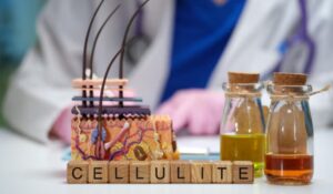 Les nutriments essentiels avant l'intervention