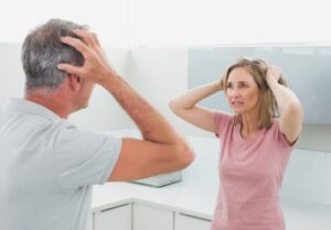 Pourquoi la greffe de cheveux et sport quand reprendre activite physique est cruciale