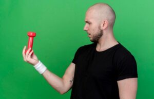 Sports d'impact et protection